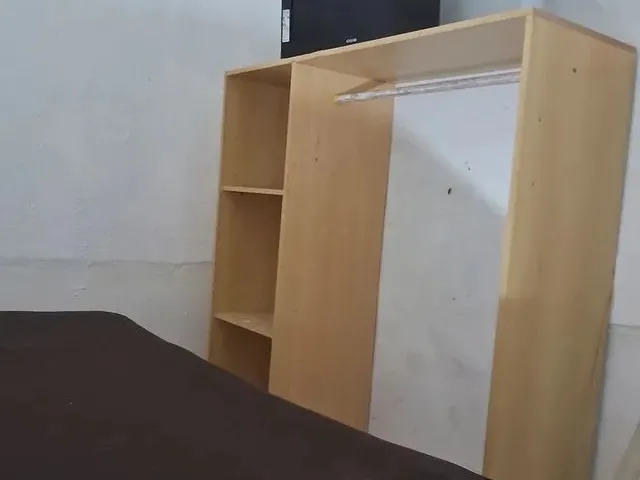 Imagem 4: Alugo Kinect Imobilizada
