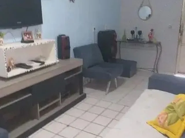 Imagem: Oportunidade Casa em Jardim Santo Inácio