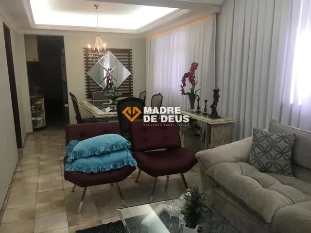 Imagem: Excelente Casa no Jardim América Disponível