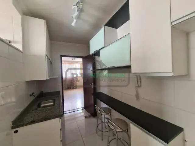Imagem: Rv4279Dm,. Excelente Apartamento Planejado