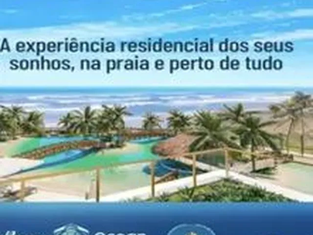 Imagem: ! Barra dos Coqueiros/ Acesso À Praia