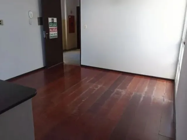 Imagem 1: Vendo Casa em Matatu