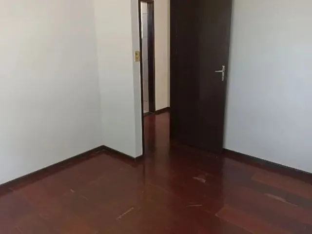 Imagem 6: Vendo Casa em Matatu