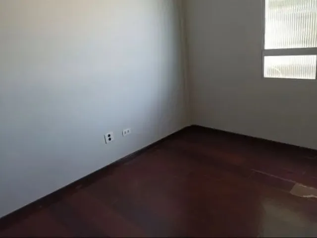 Imagem 11: Vendo Casa em Matatu