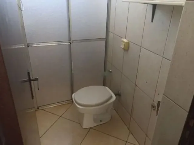 Imagem 8: Vendo Casa em Matatu