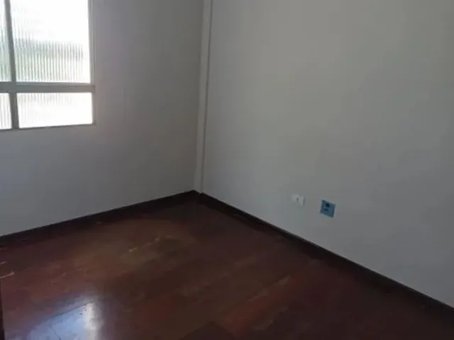 Imagem 2: Vendo Casa em Matatu