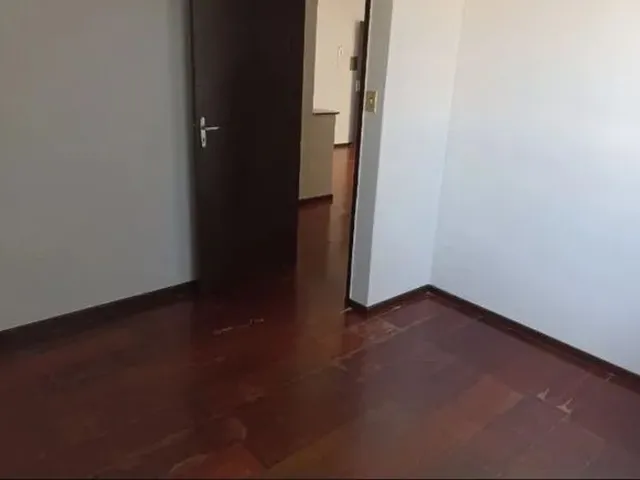 Imagem 10: Vendo Casa em Matatu