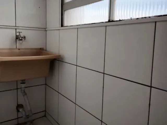 Imagem 5: Vendo Casa em Matatu