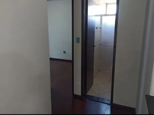 Imagem 4: Vendo Casa em Matatu