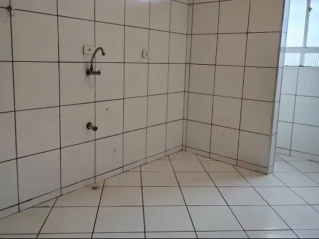 Imagem 12: Vendo Casa em Matatu