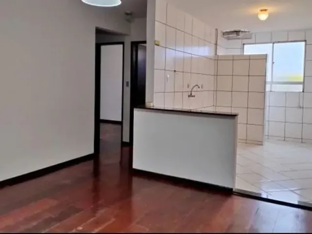 Imagem 9: Vendo Casa em Matatu