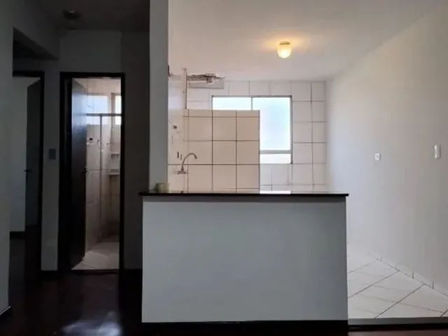 Imagem 7: Vendo Casa em Matatu