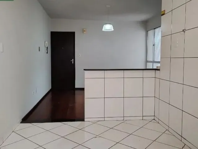 Imagem 3: Vendo Casa em Matatu