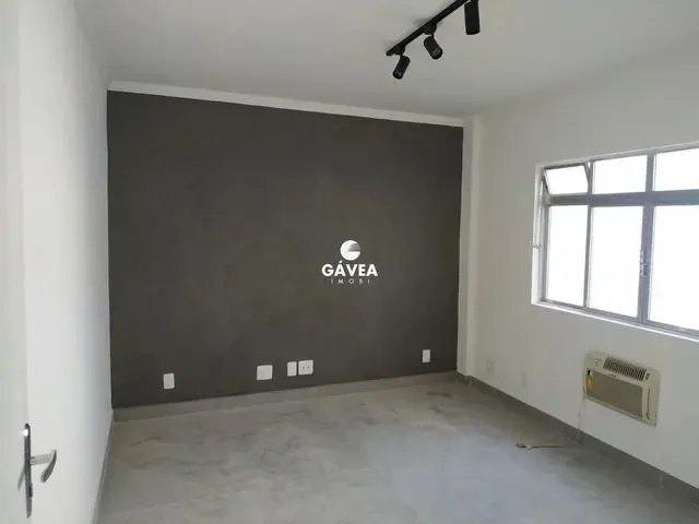 Imagem: Sala/ Prédio Comercial À Venda no Macuco