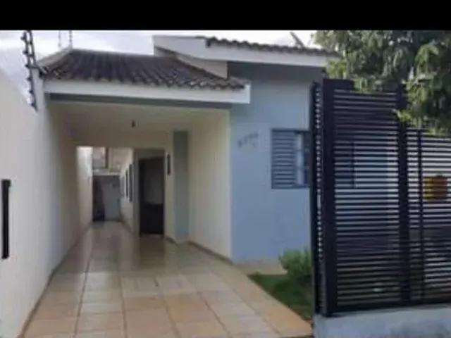 Imagem 1: Vendo Casa Casa com 3 dormitórios