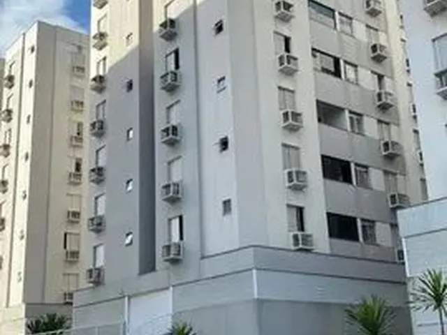Imagem: Apartamento Próximo a Prefeitura
