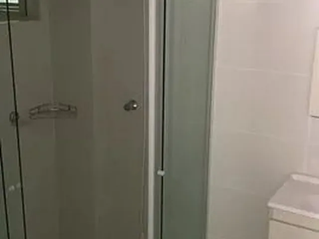 Imagem 4: Apartamento Próximo a Prefeitura