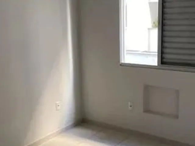 Imagem 2: Apartamento Próximo a Prefeitura