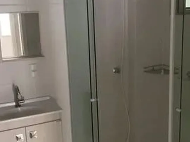 Imagem 7: Apartamento Próximo a Prefeitura