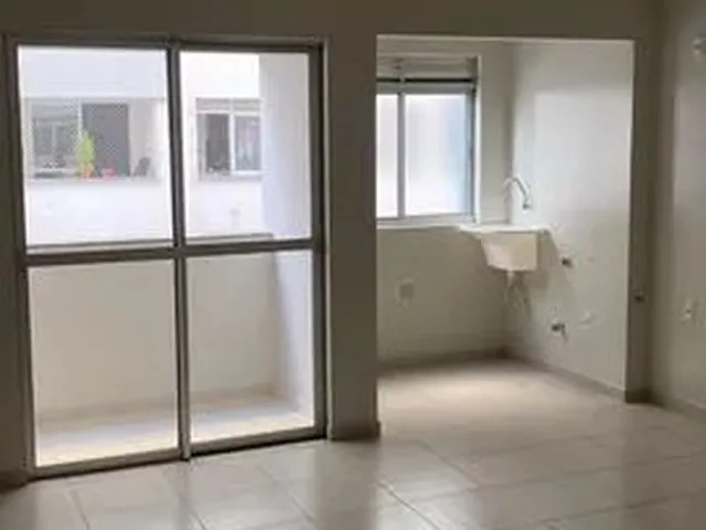 Imagem 5: Apartamento Próximo a Prefeitura