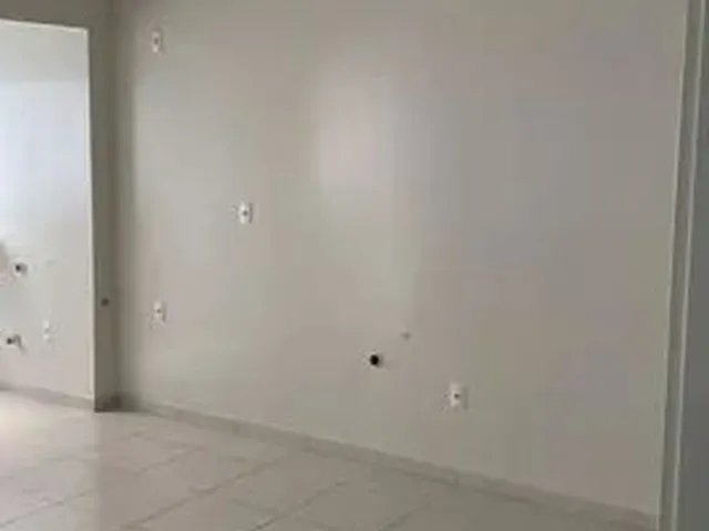 Imagem 6: Apartamento Próximo a Prefeitura
