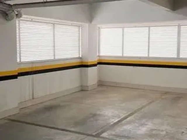 Imagem 3: Apartamento Próximo a Prefeitura