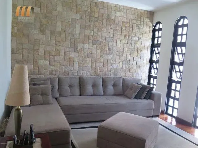 Imagem: Casa a Venda