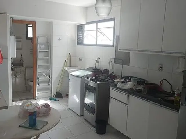 Imagem: Vendo Apt Pituba
