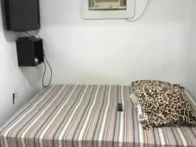 Imagem 6: Casa com 03 Dormitorios | Á Venda