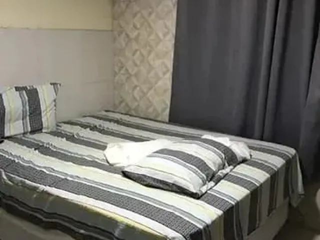 Imagem 15: Casa com 03 Dormitorios | Á Venda