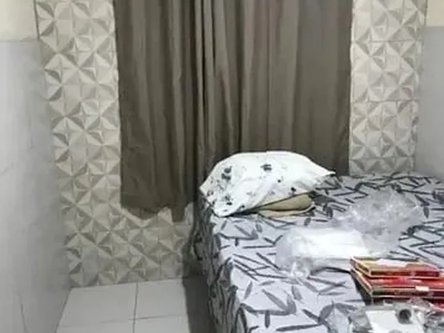 Imagem 12: Casa com 03 Dormitorios | Á Venda