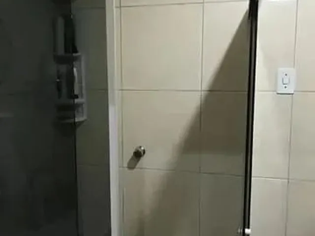 Imagem 13: Casa com 03 Dormitorios | Á Venda