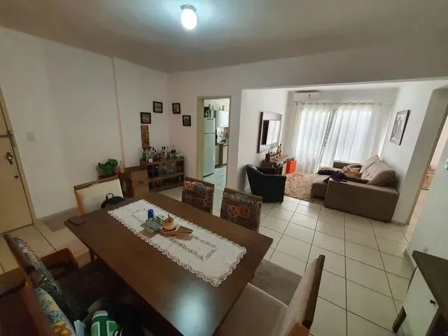 Imagem: Apartamento para Venda no Bairro Centro