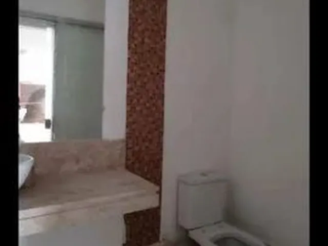 Imagem: Espaço Comercial Otima Oportunidade