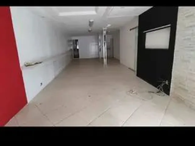 Imagem 8: Espaço Comercial Otima Oportunidade