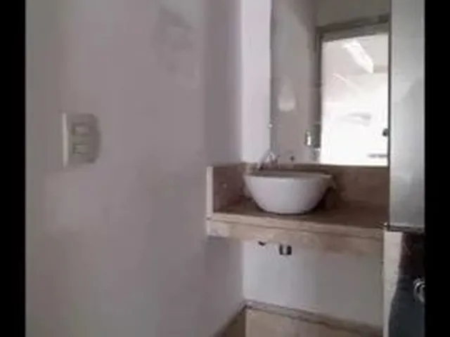 Imagem 2: Espaço Comercial Otima Oportunidade