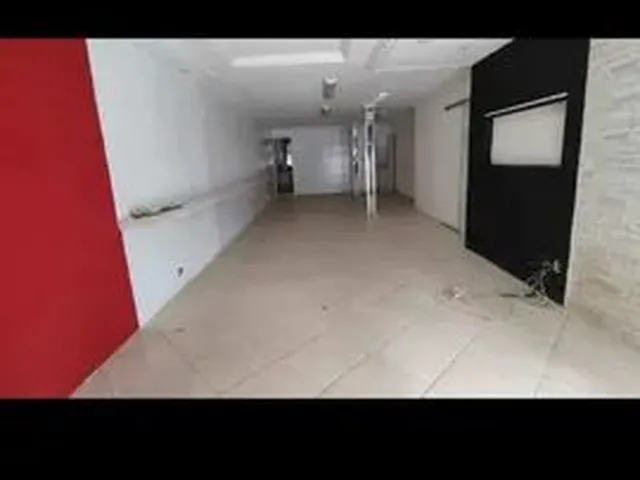 Imagem 7: Espaço Comercial Otima Oportunidade