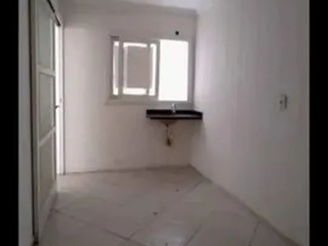 Imagem 9: Espaço Comercial Otima Oportunidade