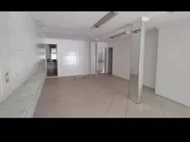 Imagem 3: Espaço Comercial Otima Oportunidade