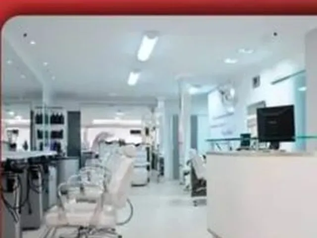 Imagem 5: Espaço Comercial Otima Oportunidade