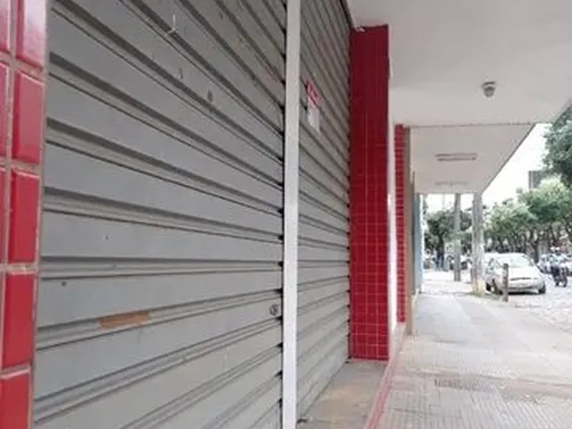 Imagem 4: Espaço Comercial Otima Oportunidade