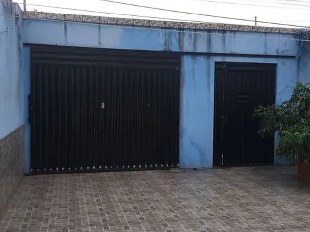 Imagem: Casa a Venda