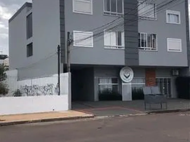 Imagem: Apartamento para Alugar