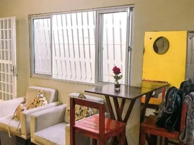 Imagem: Casa a Venda