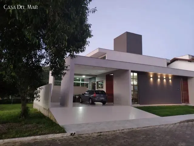 Imagem: Casa para Venda em Florianópolis, Vargem
