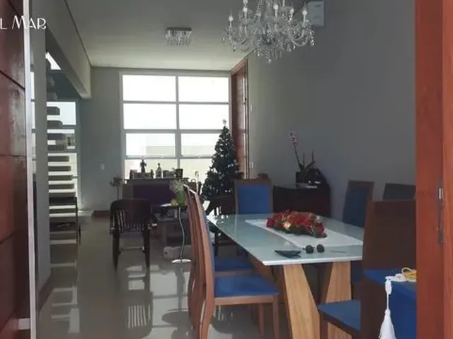 Imagem 7: Casa para Venda em Florianópolis, Vargem Grande, 4 Dormitórios, 3 Suítes, 5 Banheiros