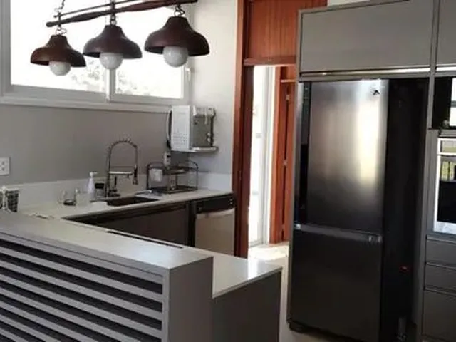 Imagem 12: Casa para Venda em Florianópolis, Vargem Grande, 4 Dormitórios, 3 Suítes, 5 Banheiros