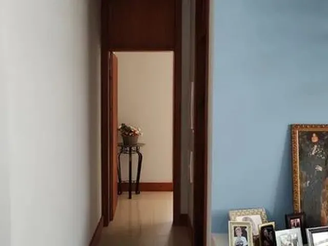 Imagem 2: Casa para Venda em Florianópolis, Vargem Grande, 4 Dormitórios, 3 Suítes, 5 Banheiros