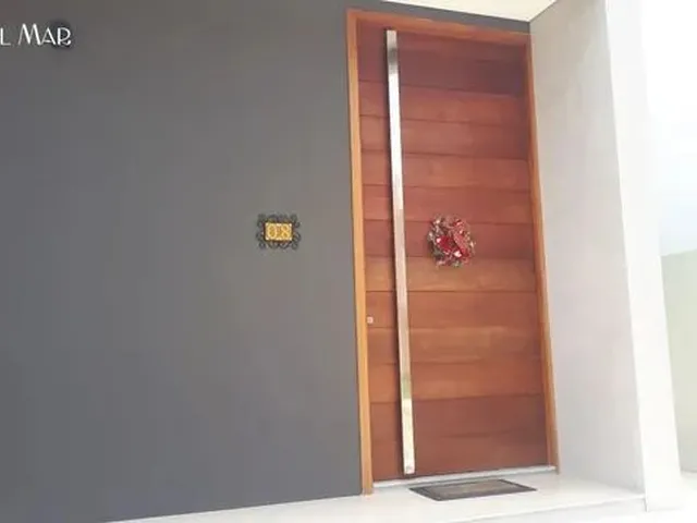 Imagem 5: Casa para Venda em Florianópolis, Vargem Grande, 4 Dormitórios, 3 Suítes, 5 Banheiros