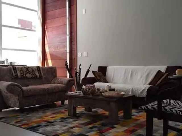 Imagem 10: Casa para Venda em Florianópolis, Vargem Grande, 4 Dormitórios, 3 Suítes, 5 Banheiros